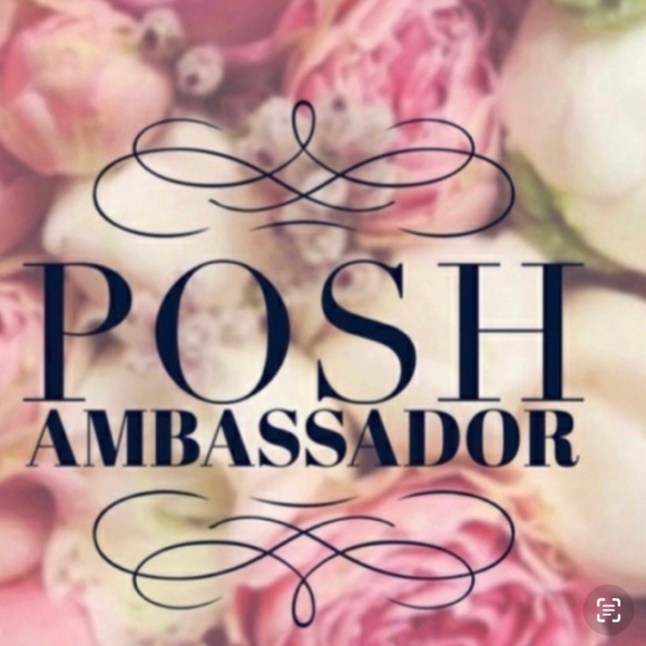 Vintage Boyd’s Bears Christmas Kriss Moose With Red Velvet Hooded Santa Robe - Picture 5 of 6